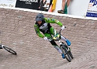 921H8080 bmx-tc-12-9-21
